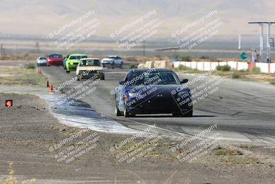 media/Oct-20-2024-Speed Ventures (Sun) [[868654b27b]]/Purple/Session 3 (Sunrise)/